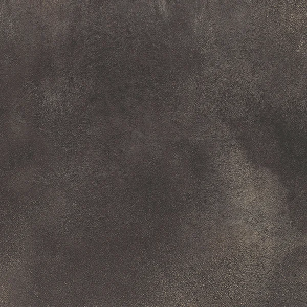 K049 Corten Oxid Nachbildung