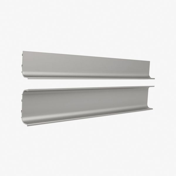 7237 Gris pierre mat