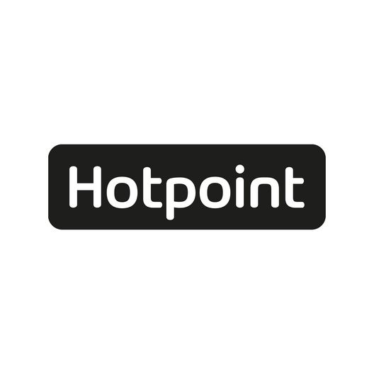 Hotpoint logo