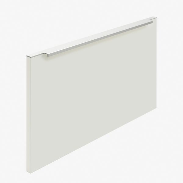 935 Coloris inox