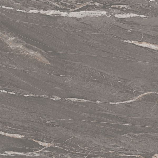 Wand- en nisbekledingen – K062 Marmer Terra imitatie