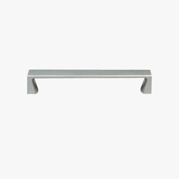 452 Coloris inox