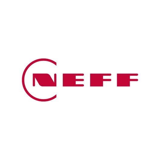 Neff logo