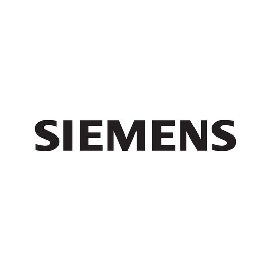 Siemens Logo