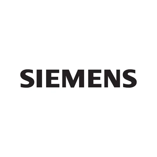 Siemens Logo