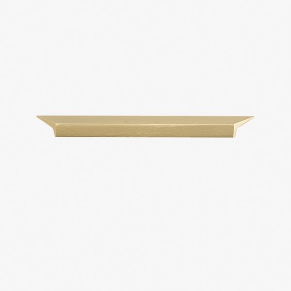 478 Brass colour