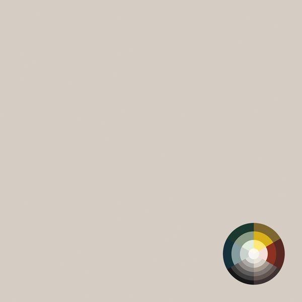 sand grey