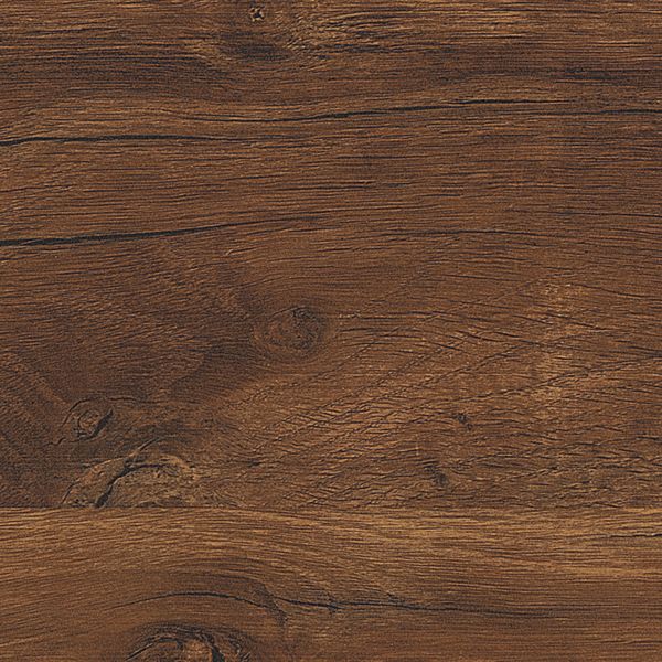 K030 Chalet oak effect