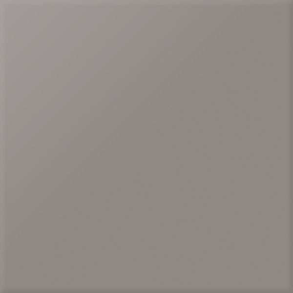 Wand- en nisbekledingen van glas – G277 Glas mat agaatgrijs