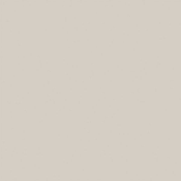 Fino Matt L212U Gris sable mat AFP