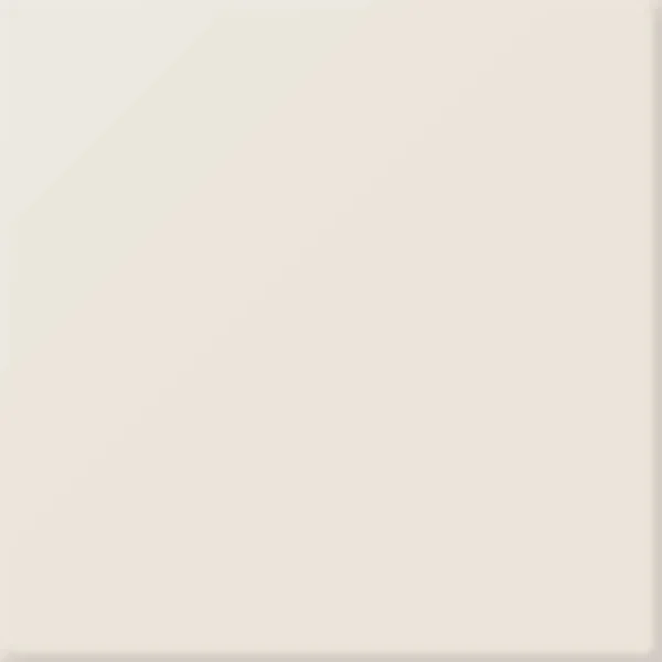 Claddings for glass recesses – G097 Glass matt seashell white