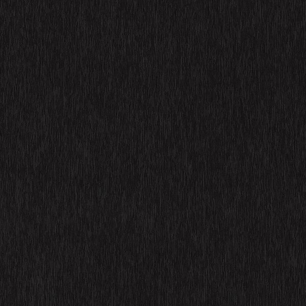 Wand- en nisbekledingen – K185 Onyxzwart