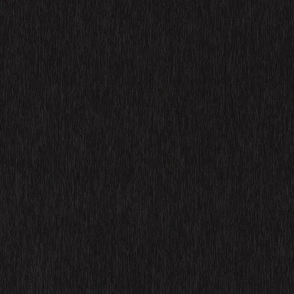Claddings for recesses – K185 Onyx black