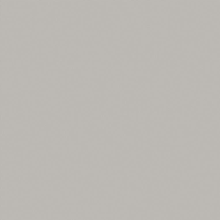 Kieselgrau Lackfarben