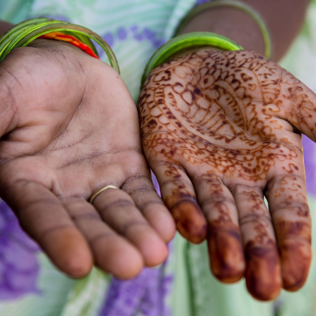 Henna