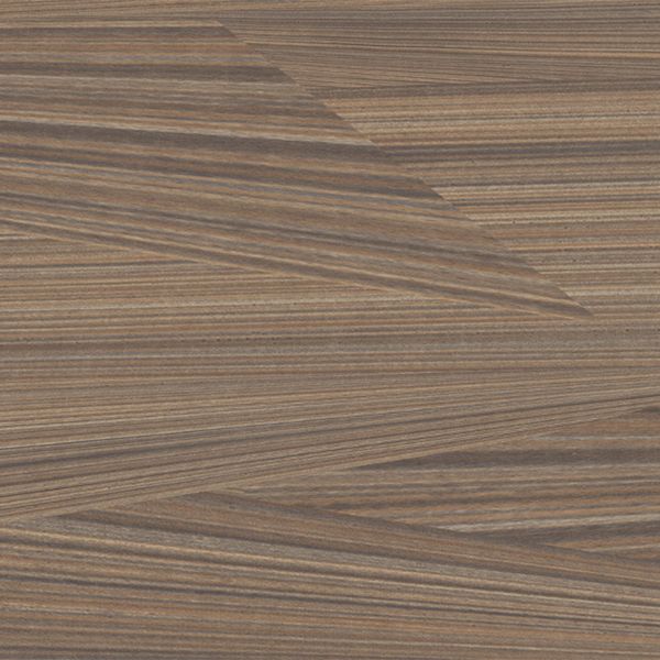 Wand- en nisbekledingen – K765 Akoni Wood imitatie