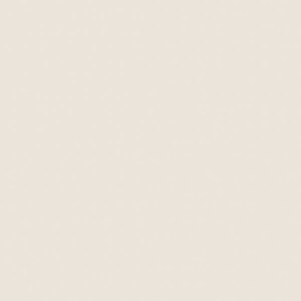 Schueller L097T Seashell white matt AFP