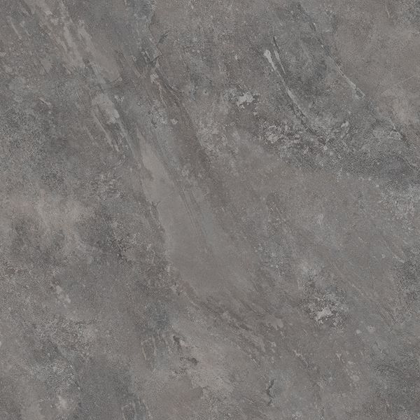 Wand- en nisbekledingen – K008 Schelpenkalk grijsbruin imitatie