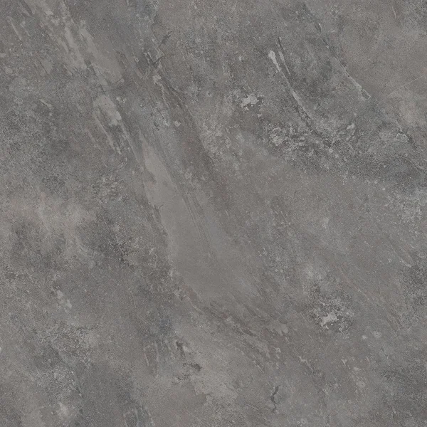 Claddings for recesses – K008 Shell limestone grey brown effect
