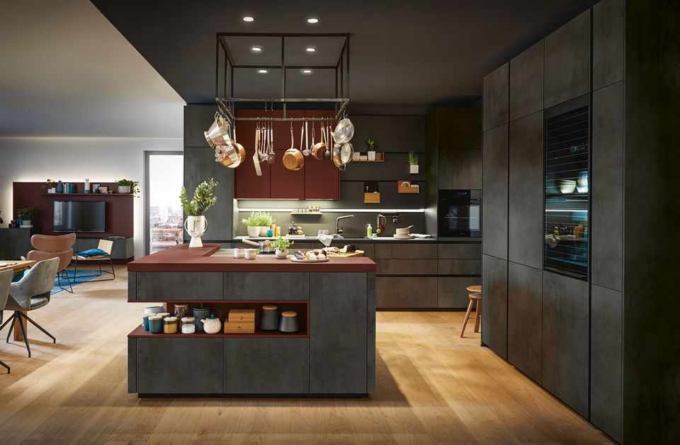 [Translate to English:] 