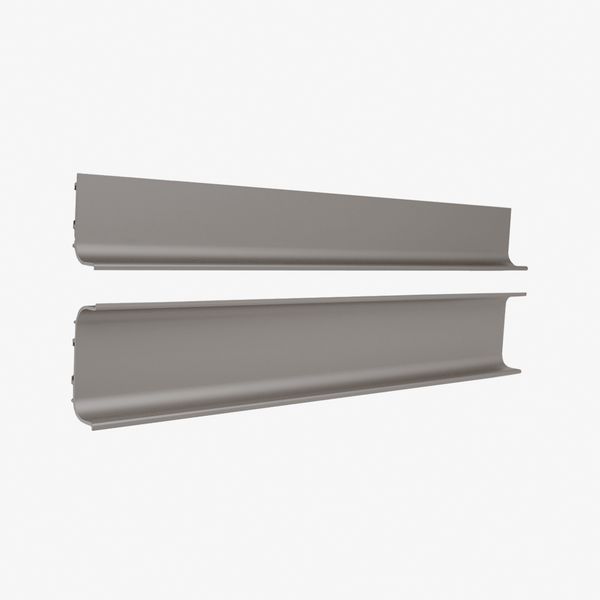 7277 Gris agate mat