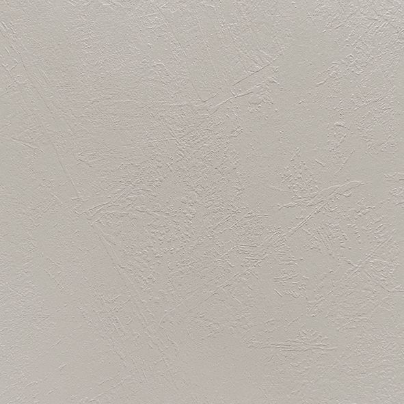 Schueller Pebble grey textured