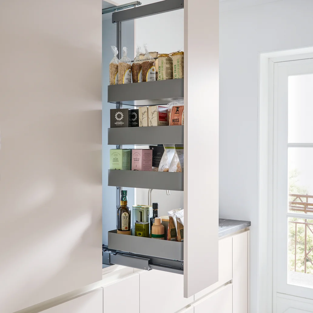 Apothekeschrank