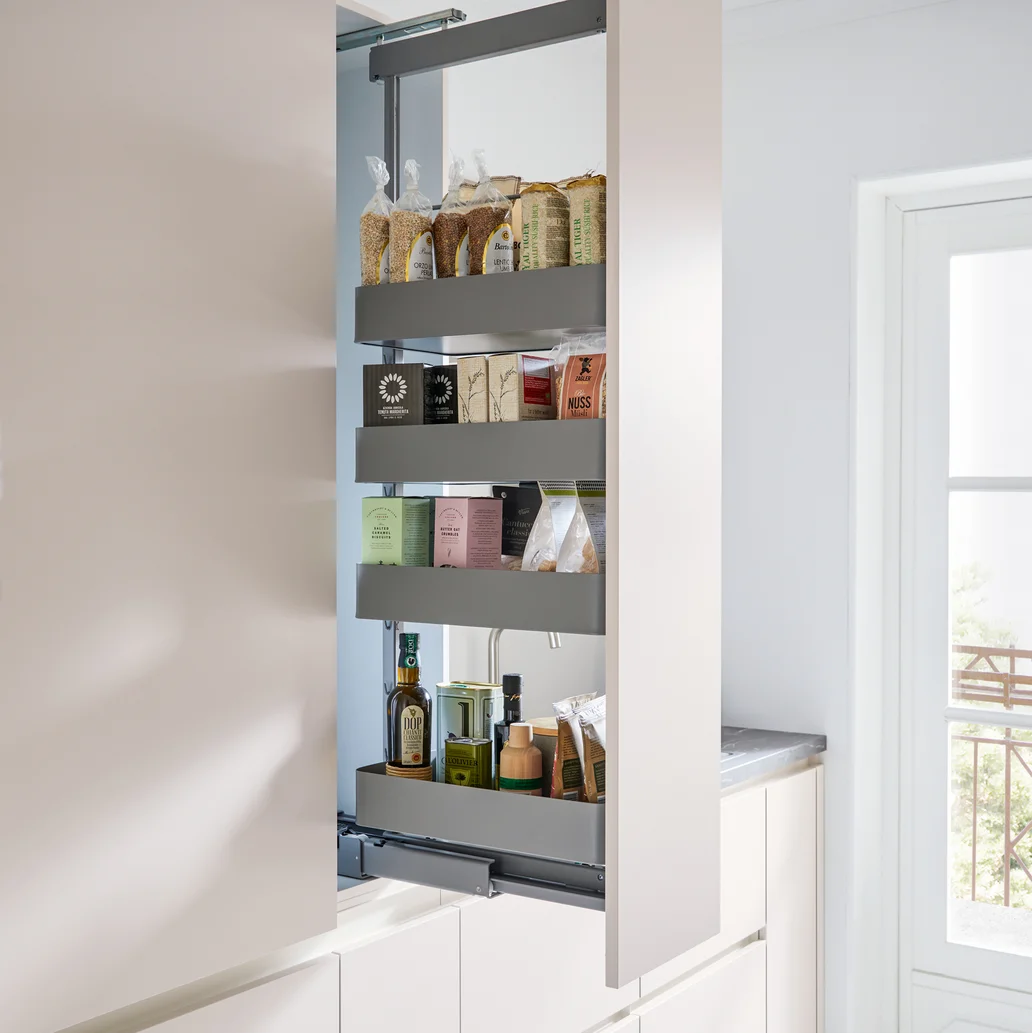 Apothekeschrank 