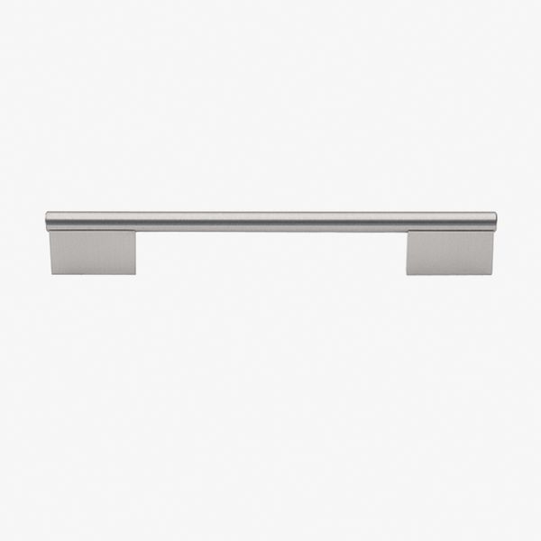 547 Stainless steel coloured