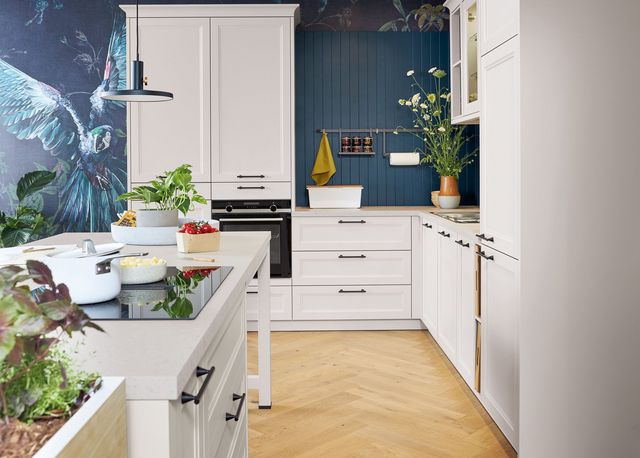 [Translate to French:] 