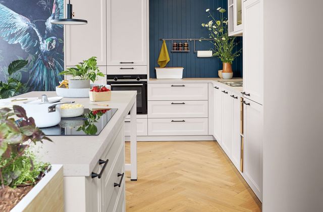 [Translate to Dutch:] 