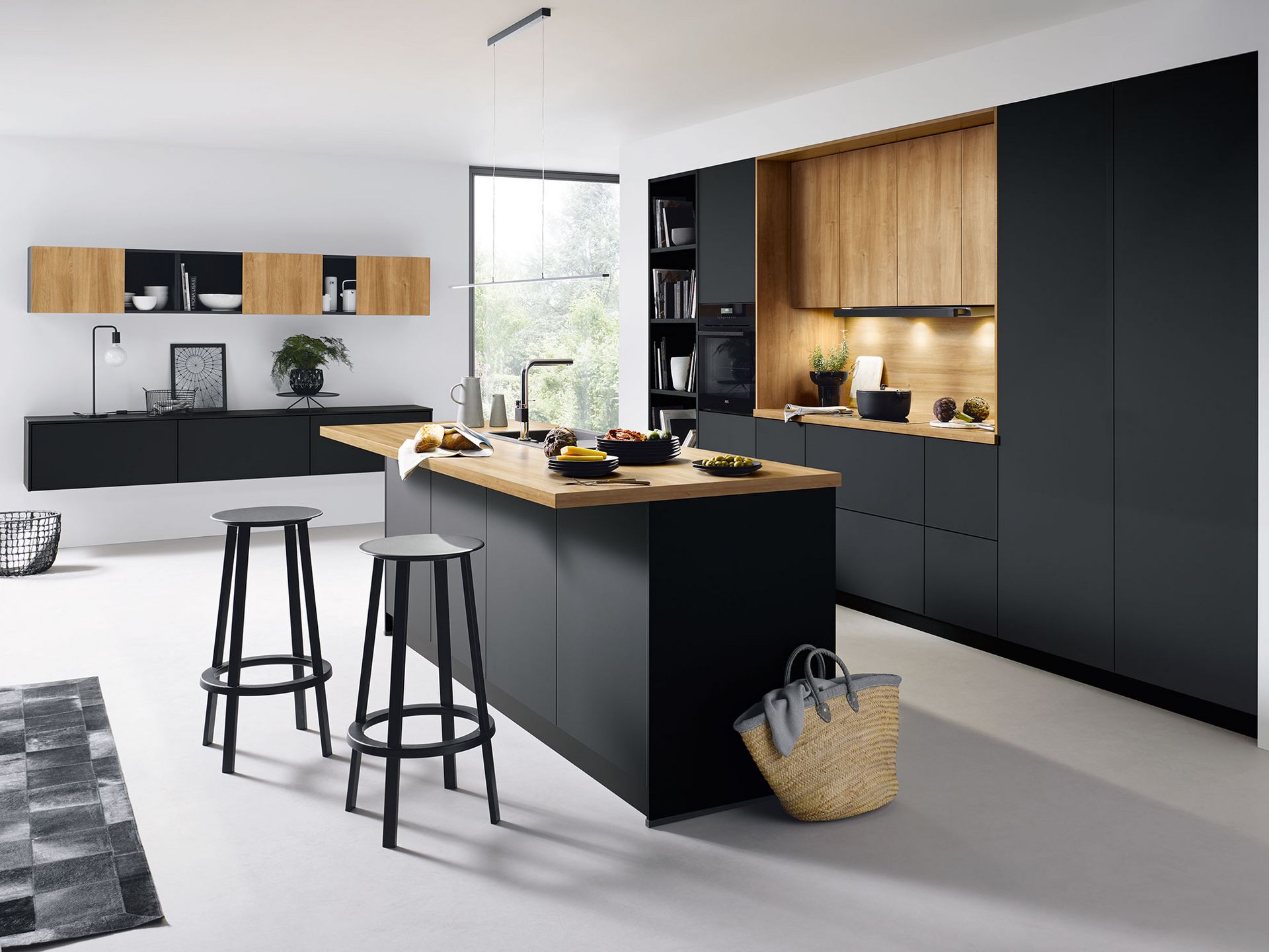 [Translate to Dutch:] 