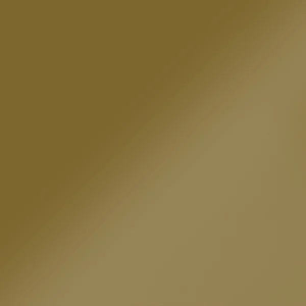 L302M Jaune olive mat soyeux AFP