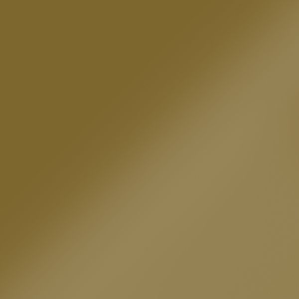 L302M Olijfgeel fluweelmat AFP
