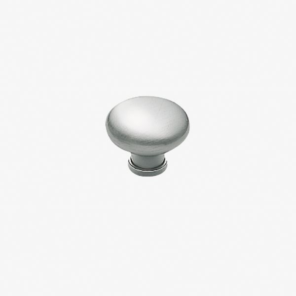 133 Coloris inox