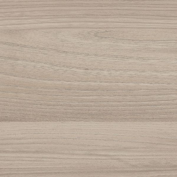 Claddings for recesses – K046 Ash Nordic effect