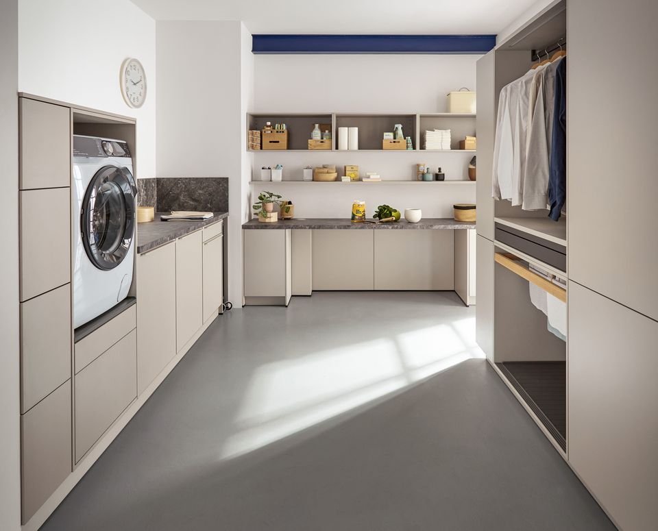 [Translate to English:] 