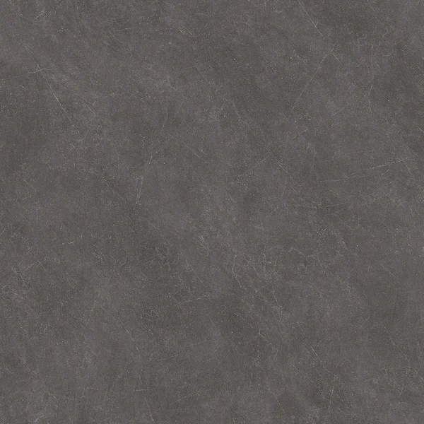 K017 Basalt graphit Nachbildung
