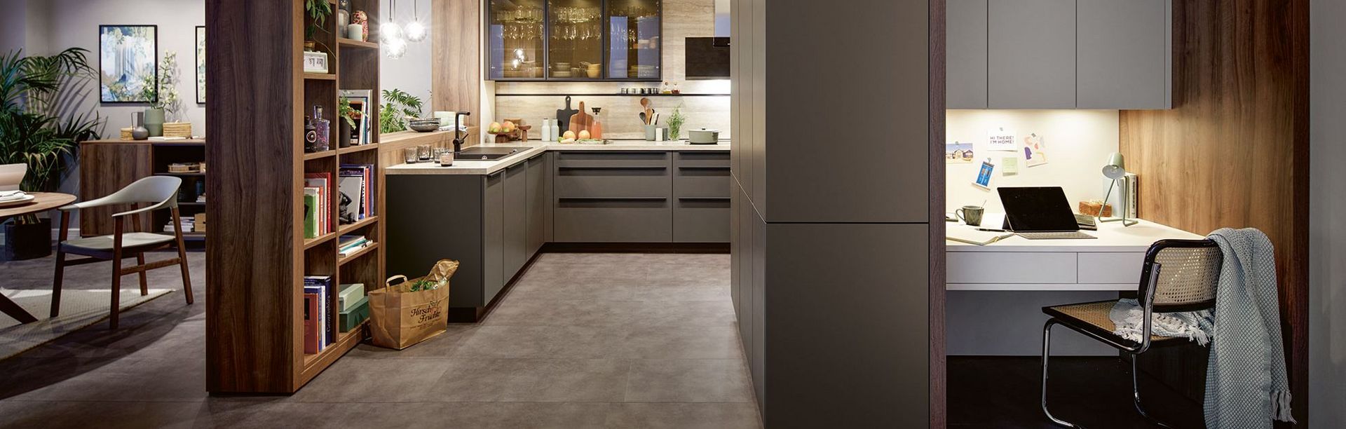 [Translate to Dutch:] 