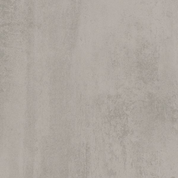 Elba K023 Concrete quartz grey effect