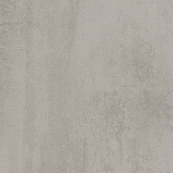 Elba K023 Imitation béton gris quartz