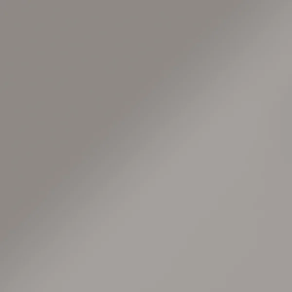 L277M Agate grey matt velvet