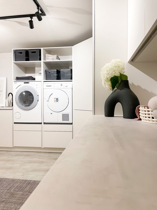 [Translate to English:] 