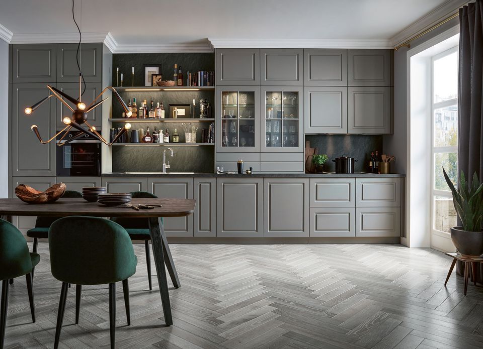 [Translate to Dutch:] 