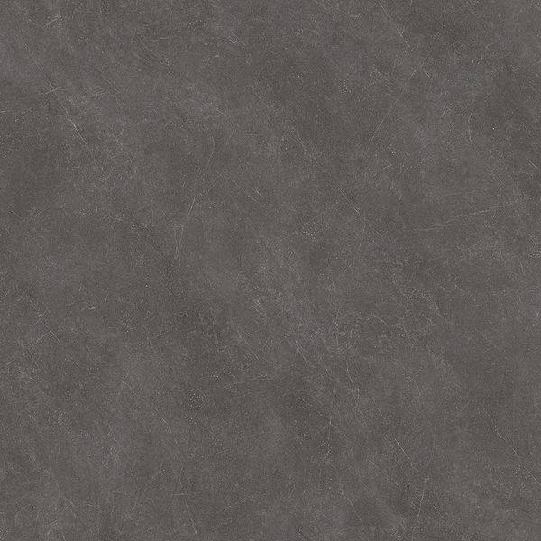 Wand- en nisbekledingen – K017 Basalt grafiet imitatie