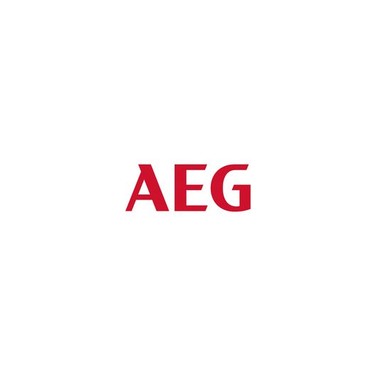 AEG logo