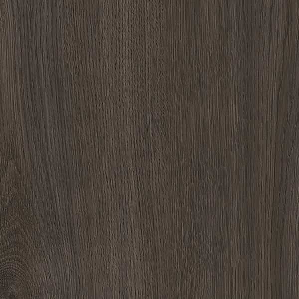 Wand- en nisbekledingen – K775 Nebraska-eiken imitatie