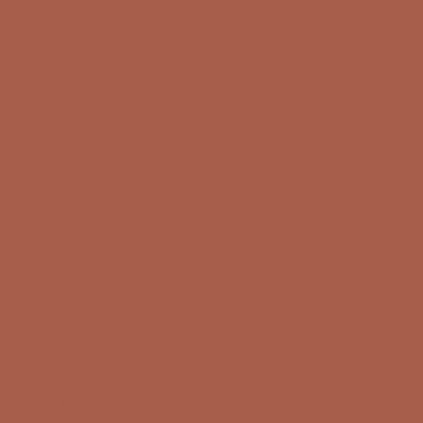 Matera Colour L322T Orientrot matt AFP