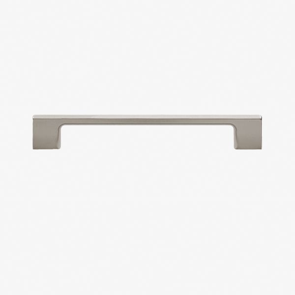 457 Nickel mat