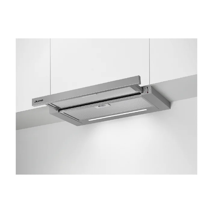 kitchen ventilation